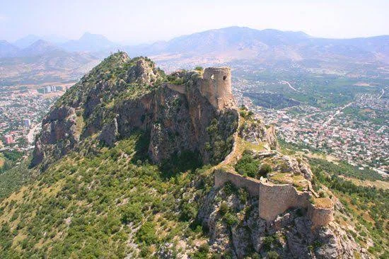 images - 2024-02-18T183828.400