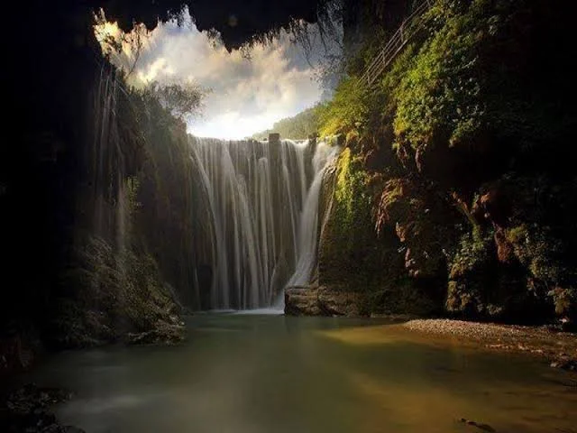 images - 2024-02-18T210214.747