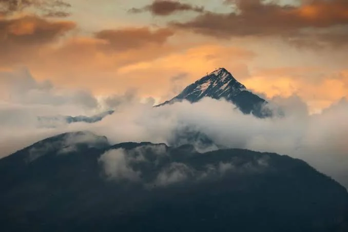 images - 2024-02-18T210551.222