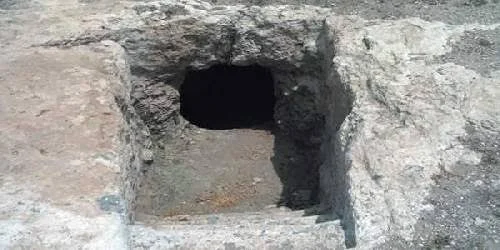 images - 2024-02-19T172611.828