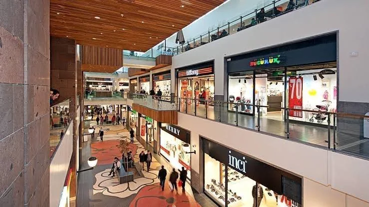 images - 2024-02-19T204225.306