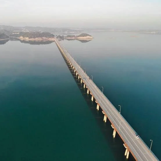 images - 2024-02-20T082508.586