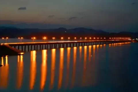 images - 2024-02-20T082529.351