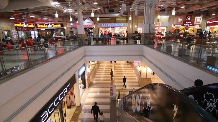 images - 2024-02-20T111449.124