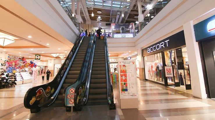 images - 2024-02-20T111457.473