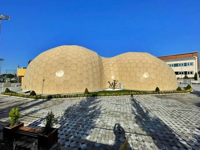 images - 2024-02-21T082702.386