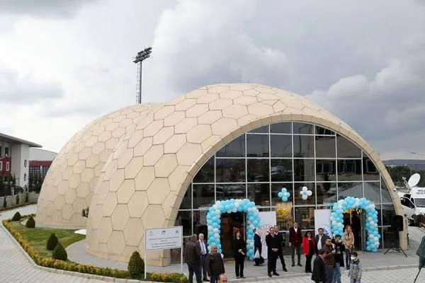 images - 2024-02-21T082711.373