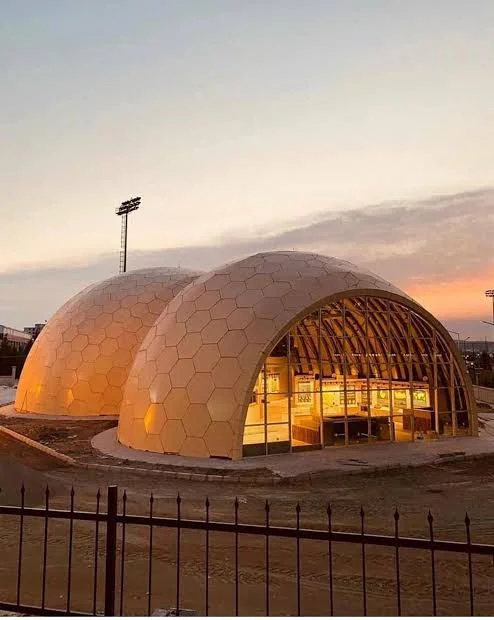 images - 2024-02-21T082721.358