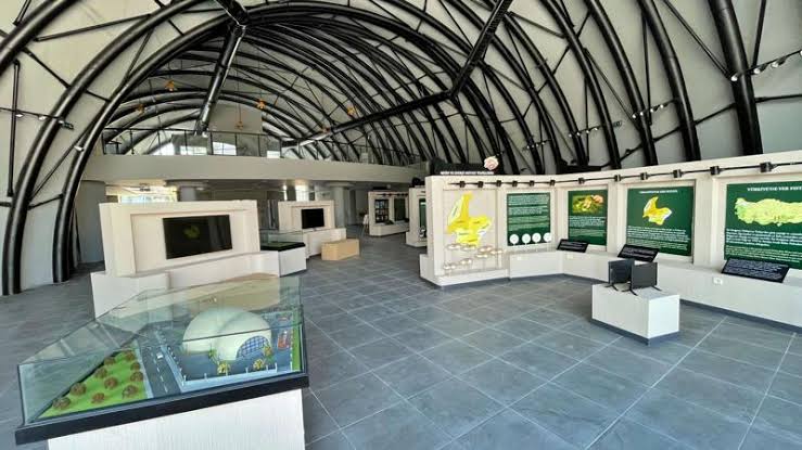 images - 2024-02-21T082741.701