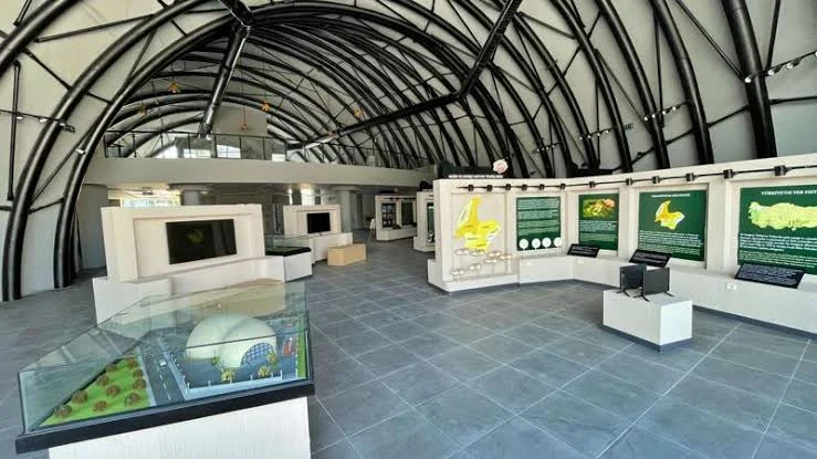 images - 2024-02-21T082741.701