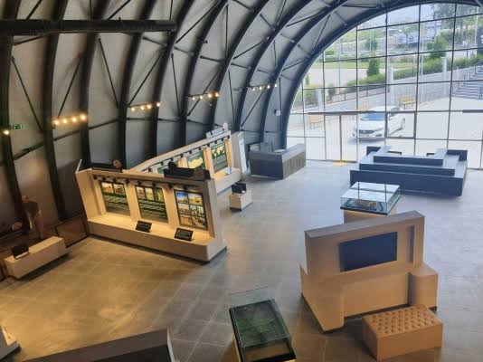 images - 2024-02-21T082747.577