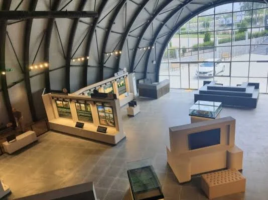 images - 2024-02-21T082747.577