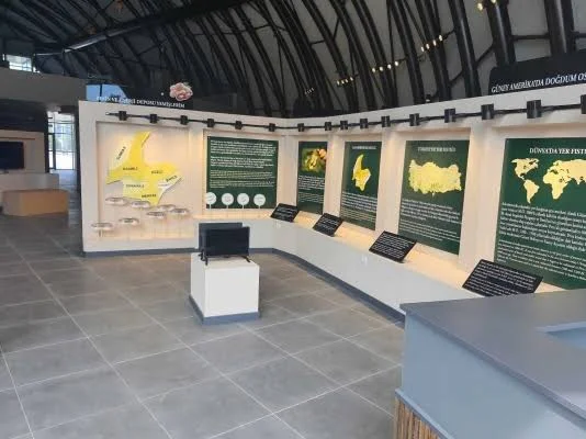 images - 2024-02-21T082754.203