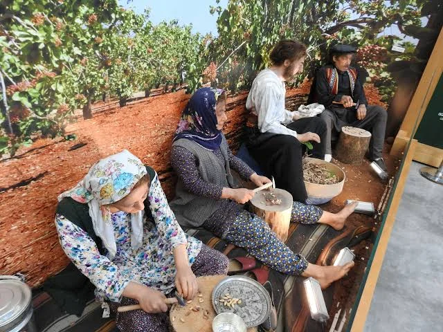 images - 2024-02-21T082827.505