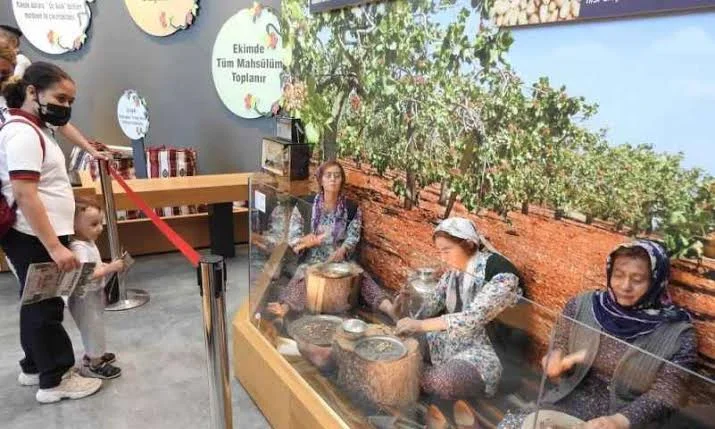 images - 2024-02-21T082846.550