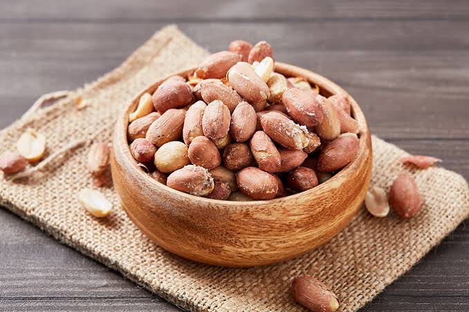 images - 2024-02-21T220042.130