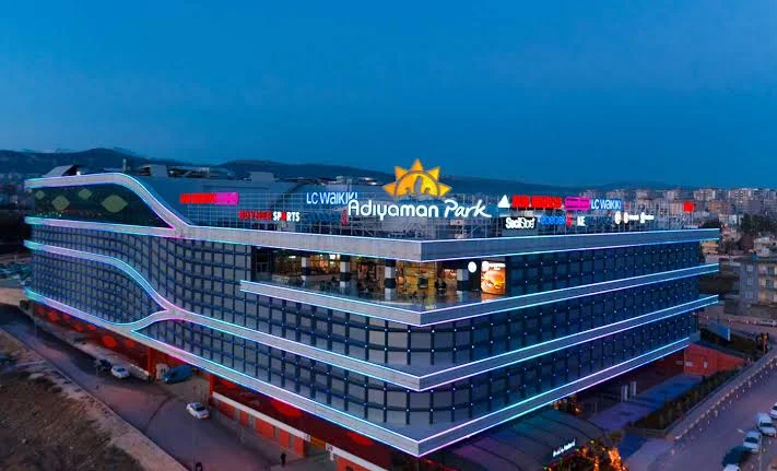 images - 2024-02-22T080800.410