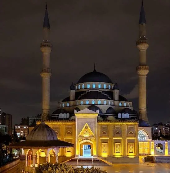 images - 2024-02-22T131202.998