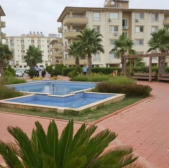 images - 2024-03-03T115602.546