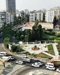 images - 2024-03-03T221609.440