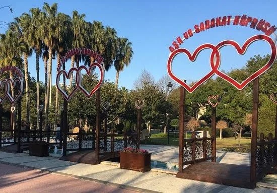 images - 2024-03-04T072109.497