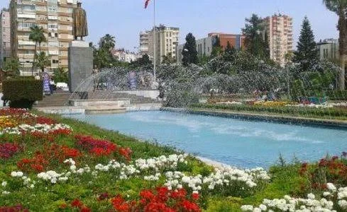 images - 2024-03-04T072139.656