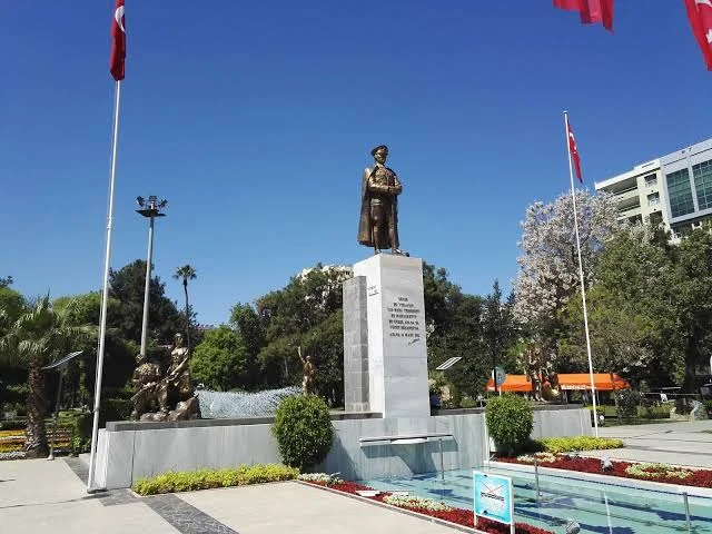 images - 2024-03-04T072152.147