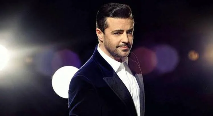 images - 2024-03-05T185632.364