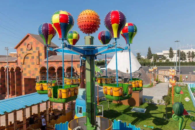 images - 2024-03-14T180007.387