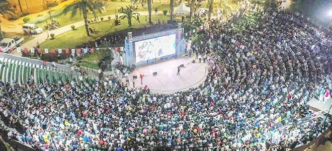 images - 2024-03-15T071230.848