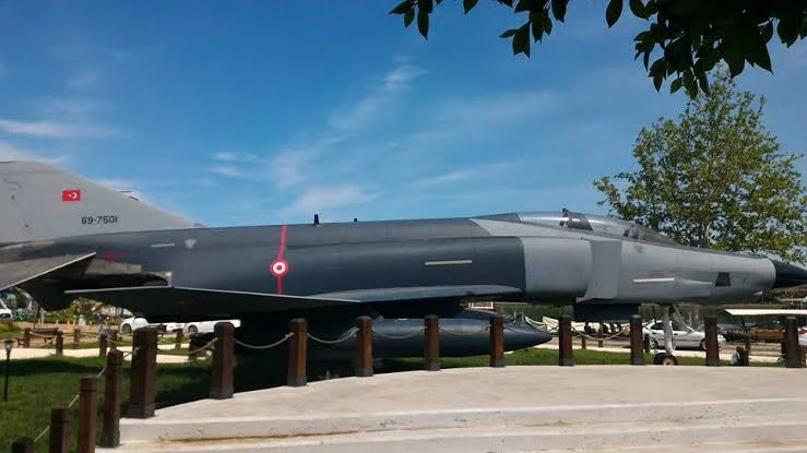 images - 2024-03-15T071302.257