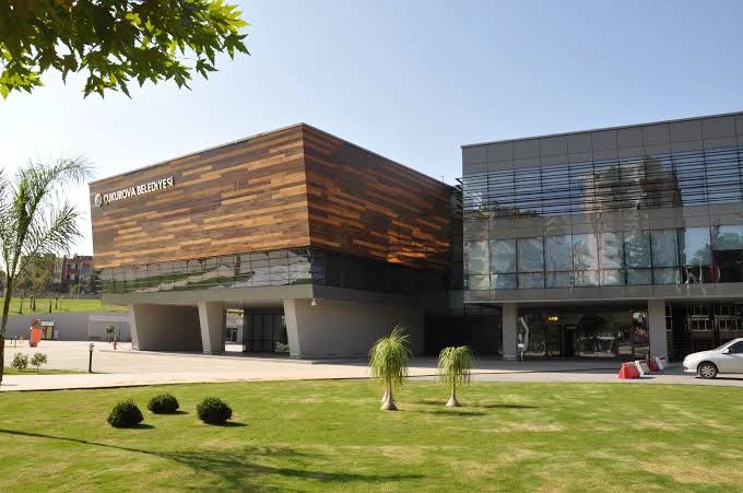 images - 2024-03-15T080457.678