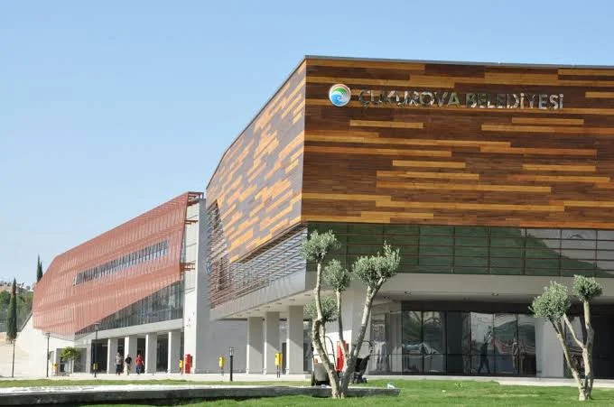 images - 2024-03-15T080502.735