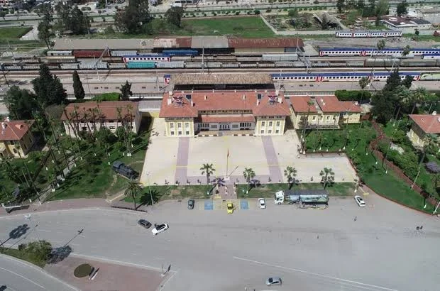 images - 2024-03-15T081532.480