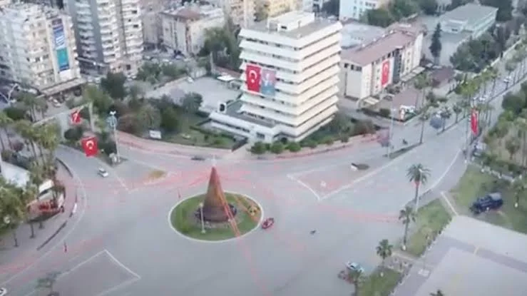 images - 2024-03-15T081551.784