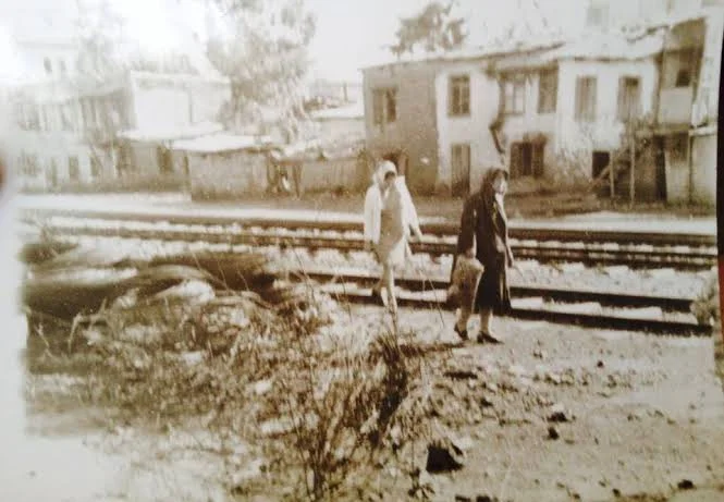 images - 2024-03-15T123042.691