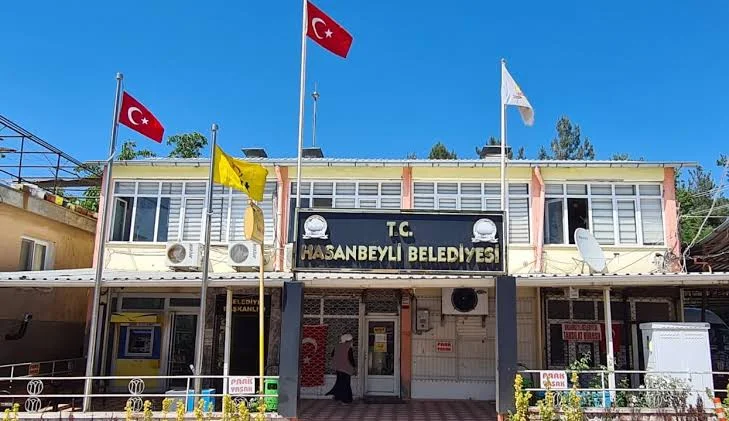 images - 2024-03-15T141826.085