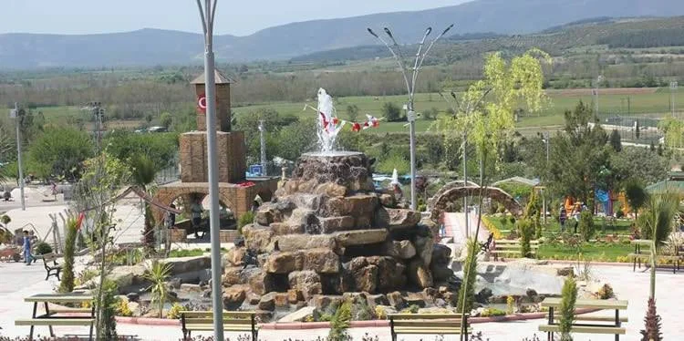 images - 2024-03-15T170439.337