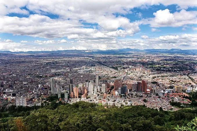 images - 2024-08-03T193533.833