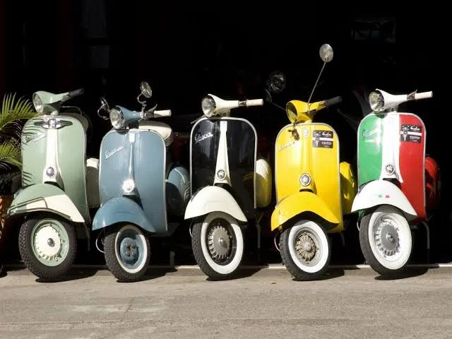 images - 2024-08-19T181538.980