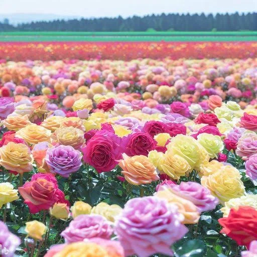 images - 2024-08-20T172952.576