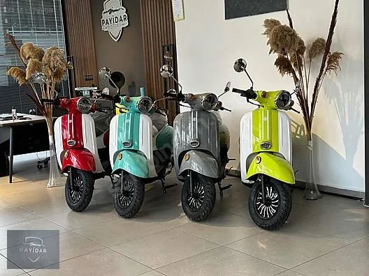 images - 2024-08-20T175016.959