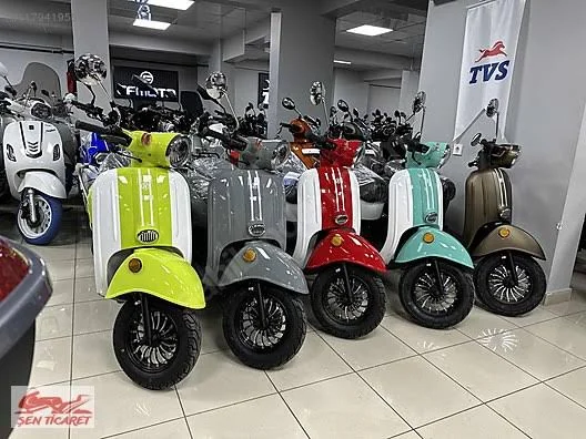 images - 2024-08-20T175030.149