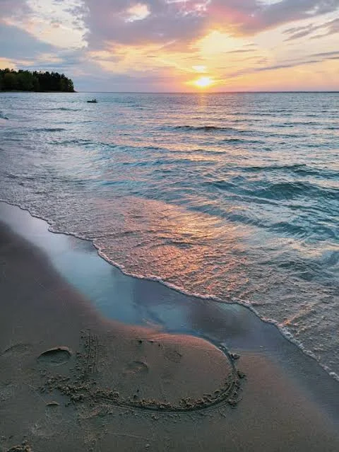 images - 2024-08-25T210241.141