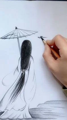 images - 2024-09-02T044214.385