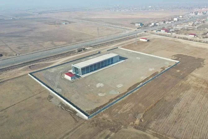 images - 2024-09-02T224518.670