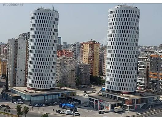 images - 2024-09-12T195558.053