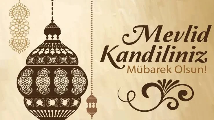 images - 2024-09-13T124300.418