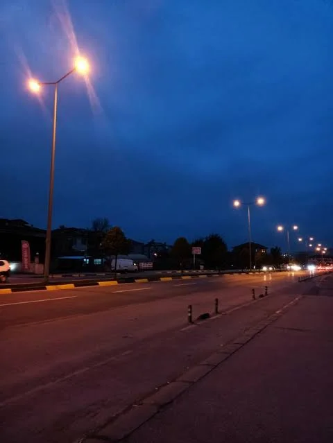 images - 2024-09-13T203936.294