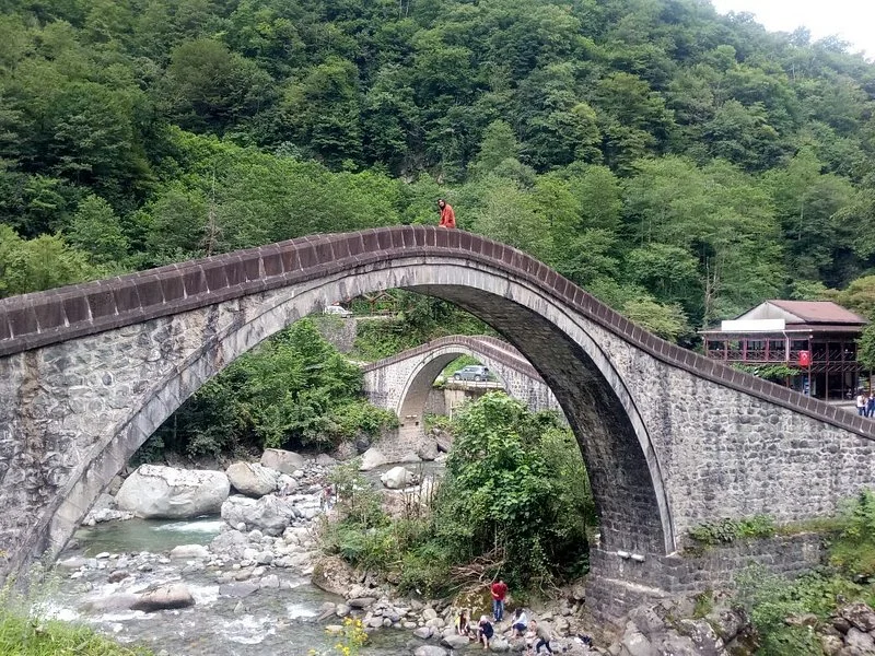 img-20180721-162250-largejpg